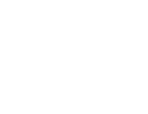 23 Ríos