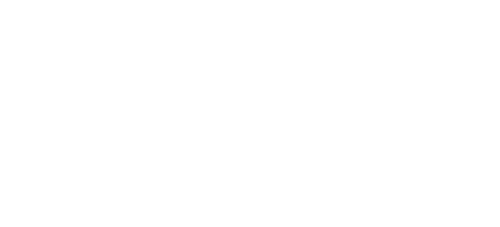 Cumbra