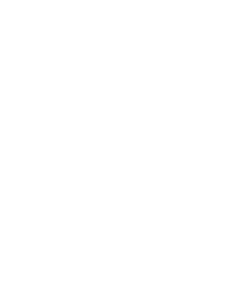 MF Técnica